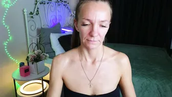 Jesica_moon_peachy xxx video 10/12/2025