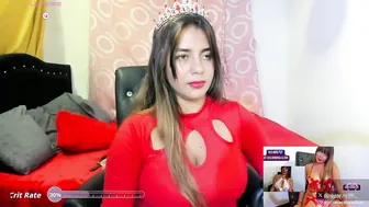 julianasalazar recorded nude video 249991