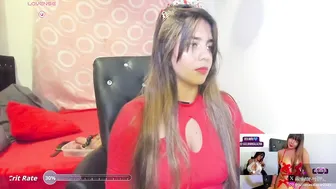 julianasalazar recorded nude video 249991