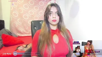 julianasalazar recorded nude video 249991