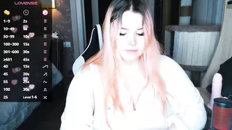 minni_mo recorded nude video 25000