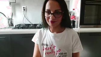 bela747741 recorded nude video 25002
