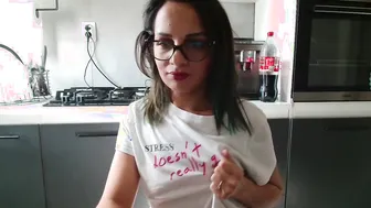 bela747741 big video chat porn