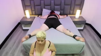 miaandmolly_ recorded nude video 25004