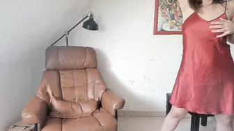 camperboy4u mature - 04-09-2025