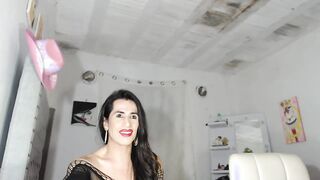 Princes_ass111 love cam porn