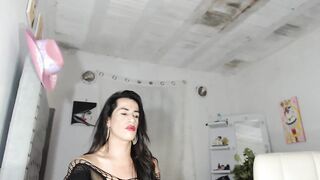 Princes_ass111 love cam porn