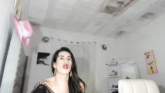 princes_ass111 recorded nude video 25016