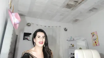 princes_ass111 recorded nude video 25016