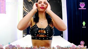 flirtdeea 18 04-09-2025