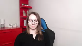 beautyzoexx recorded nude video 25028