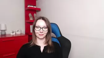 beautyzoexx recorded nude video 25028