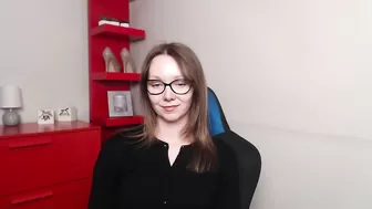 beautyzoexx recorded nude video 25028