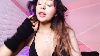 Sofly_s live webcam show - 09 April 2025
