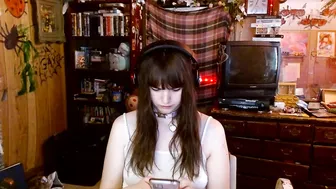 pixinun recorded nude video 25042