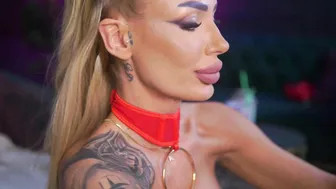 raquellevon recorded nude video 25045