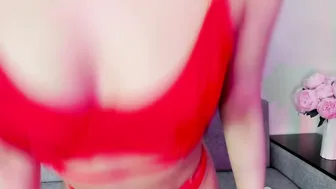 miss_emilyy recorded nude video 25048
