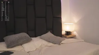 melisalopezz recorded nude video 25058