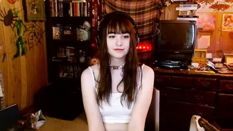 pixinun recorded nude video 25061