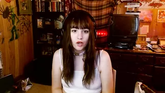 pixinun recorded nude video 25061