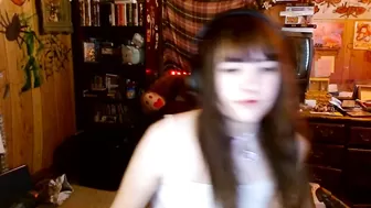 pixinun recorded nude video 25061