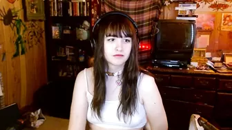 pixinun recorded nude video 25061