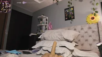 hanna_chris free cam show chat porn video