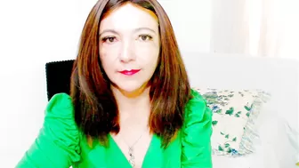 sandi_amaya recorded nude video 25075