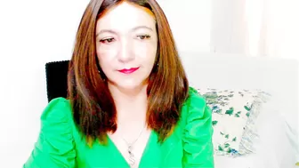 Sandi_amaya amateur cam video 04/10/2025