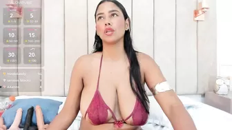 katrina_kaif1 recorded nude video 25086