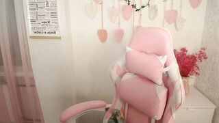 Mellonmayre curvy chat porn video