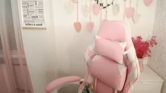 Mellonmayre curvy chat porn video