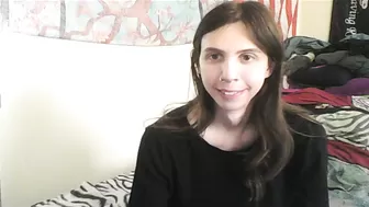 totalfuckingadorable recorded nude video 25091