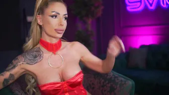 raquellevon recorded nude video 25111