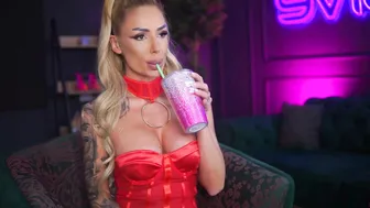 Raquellevon nude cam video (04-10-2025)