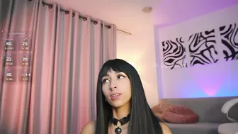 lilithhfosterr recorded nude video 25112