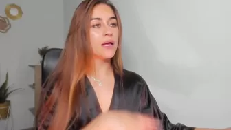 aliss_es recorded nude video 25115