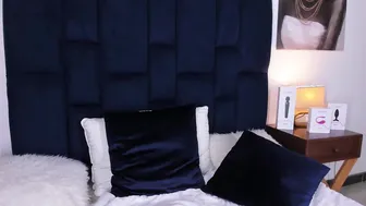 violet_queen2 10-Apr-2025