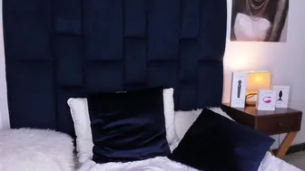 violet_queen2 recorded nude video 25119
