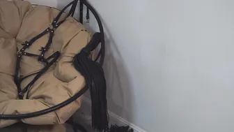 hannainthesky 18 on cam