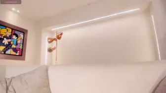 dannagibbs recorded nude video 25129