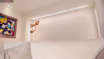 dannagibbs recorded nude video 25129