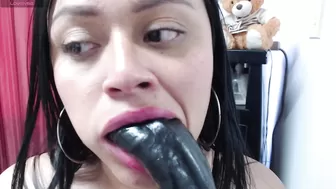 valeria_fiery recorded nude video 25132
