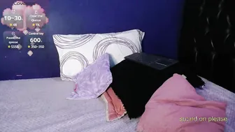 Yourtattodoll 04-10-2025 hot webcam porn