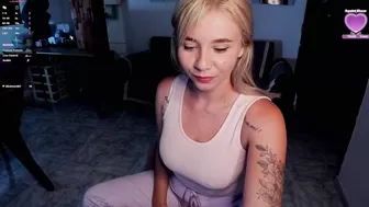 melodypetitex recorded nude video 25159