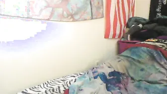 totalfuckingadorable porn cam 10-Apr-25
