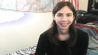 totalfuckingadorable porn cam 10-Apr-25