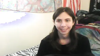 totalfuckingadorable recorded nude video 25176