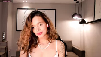 sussanecole recorded nude video 25181