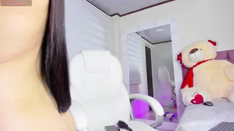 issabellarodriguez recorded nude video 25182